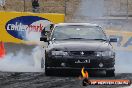 Legal Off Street Drags Calder Park - HP0_0878